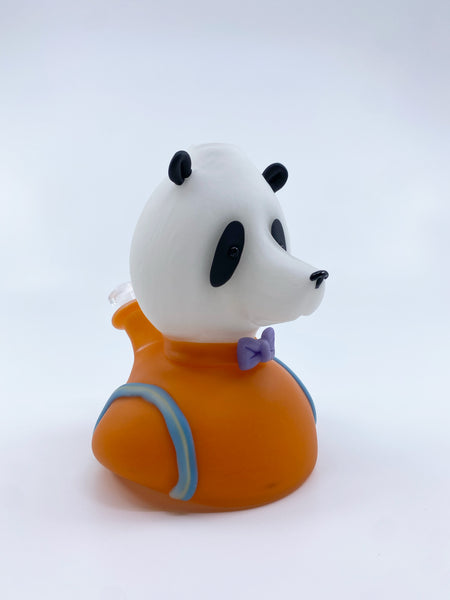 Trina Caterina - Fancy Bear