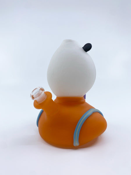 Trina Caterina - Fancy Bear