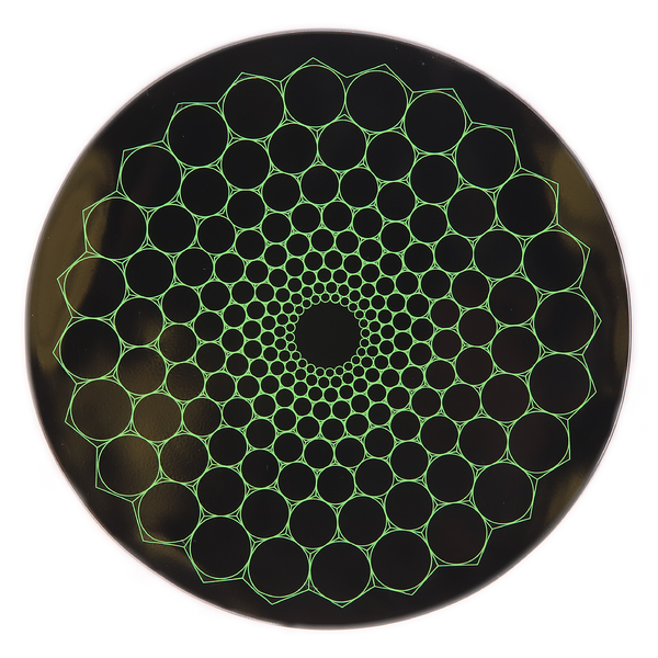 Grip Mats "4.5 Inch" Mat