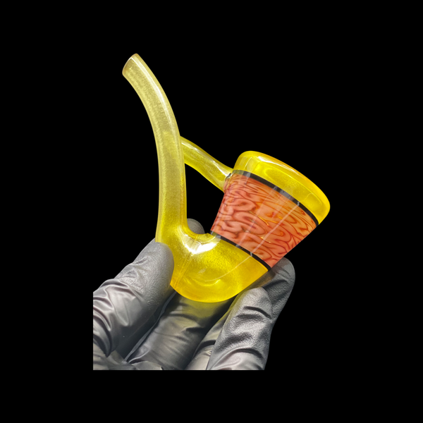 Algae Brain Tech Sherlock