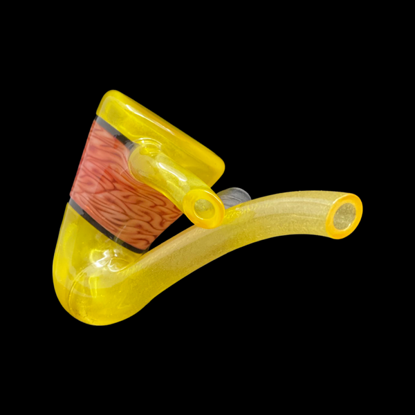 Algae Brain Tech Sherlock