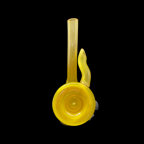 Algae Brain Tech Sherlock