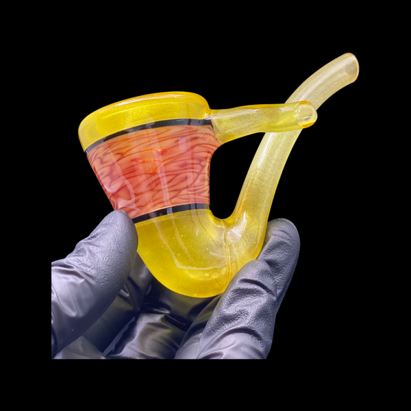Algae Brain Tech Sherlock