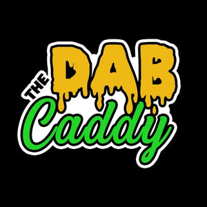 The Dab Caddy