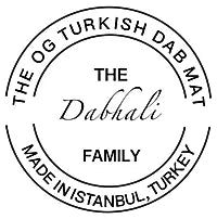 The Dabhali