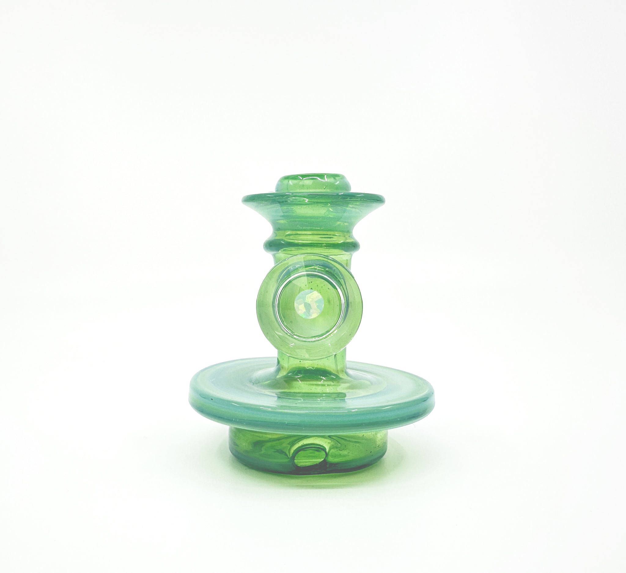 Baby Gorilla Glass - Carta Top