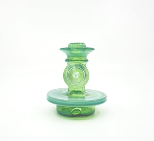 Baby Gorilla Glass - Carta Top