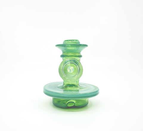 Baby Gorilla Glass - Carta Top