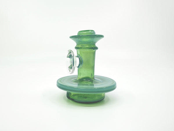 Baby Gorilla Glass - Carta Top