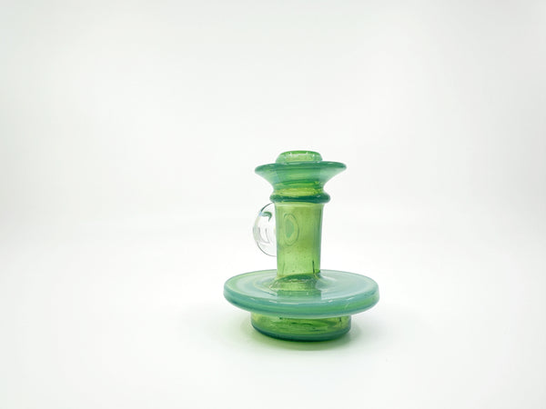 Baby Gorilla Glass - Carta Top