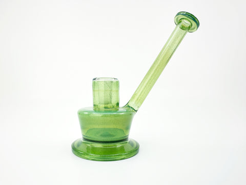 Ferri Glass - Dry Hash Sipper