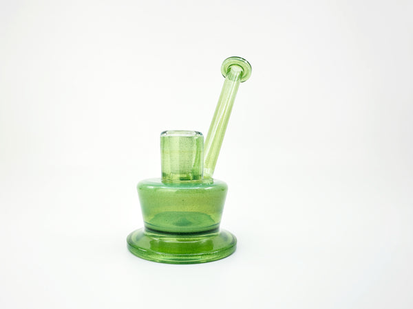 Ferri Glass - Dry Hash Sipper