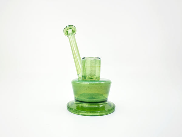 Ferri Glass - Dry Hash Sipper