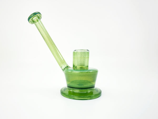Ferri Glass - Dry Hash Sipper