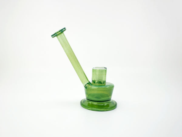 Ferri Glass - Dry Hash Sipper