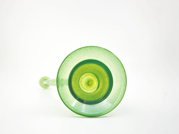 Ferri Glass - Dry Hash Sipper