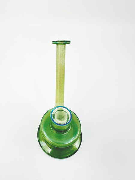 Ferri Glass - Dry Hash Sipper