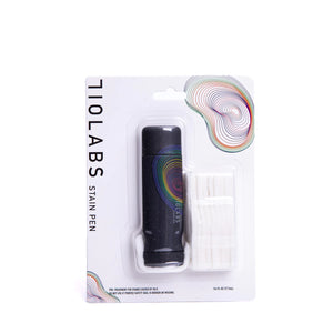 69 vape flavors Dummy XFinity Disposable Vape Device | 6900 Puffs 69 vape flavors Dummy XFinity Disposable Vape Device | 6900 Puffs
