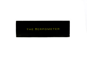 The Terpometer