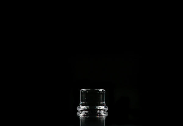 AFM "Core Reactor" (25mm)