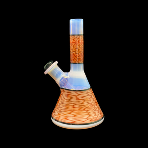 Algae “Encalmo” Tube