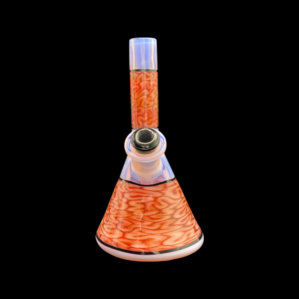 Algae “Encalmo” Tube