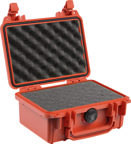 Pelican 1120 Protector Case