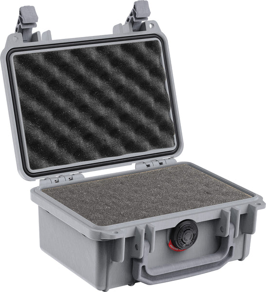 Pelican 1120 Protector Case