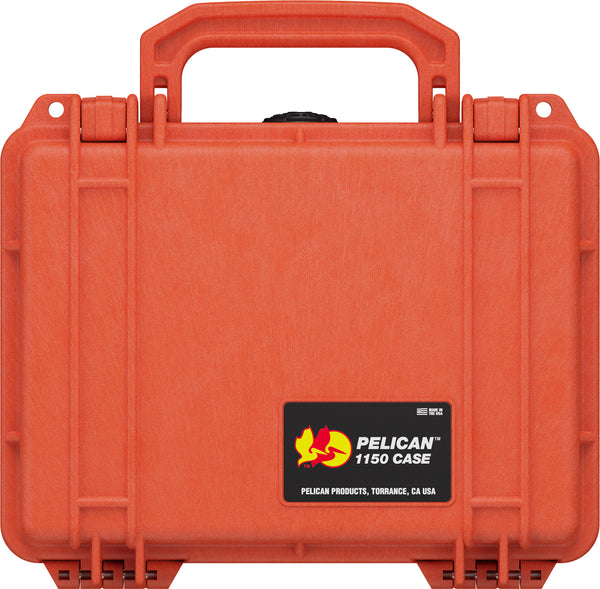 Pelican 1150 Protector Case