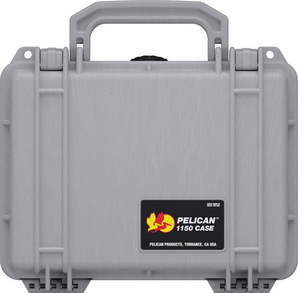 Pelican 1150 Protector Case
