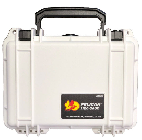 Pelican 1120 Protector Case